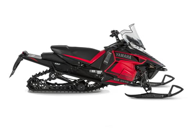 SR10LDGR (“SRViper L-TX DX”) – Also available in Black